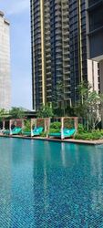 Pinetree Hill (D21), Condominium #632463411